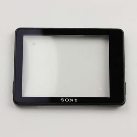 Sony CABINET M, P BLOCK SERVICE A-1927-449-A